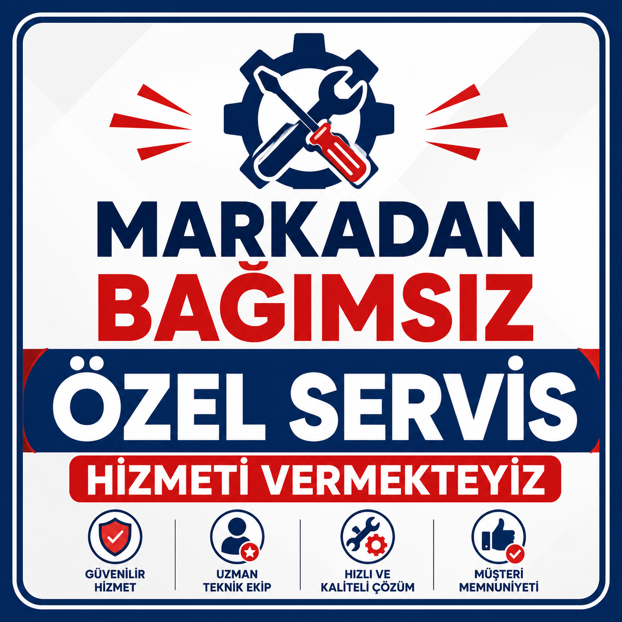 Fatih Samsung Servisi markadan bağımsız özel servis hizmeti